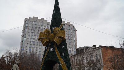 новини, погода, Дніпропетровщина