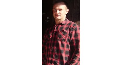 Захищаючи Україну загинув військовий з Кіровоградщини Сергій Парахоненко Захищаючи Україну загинув військовий з Кіровоградщини Сергій Парахоненко