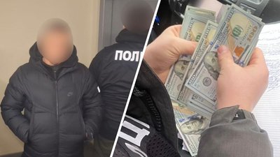 На Черкащині повідомили про підозру заступнику міського голови однієї з громад