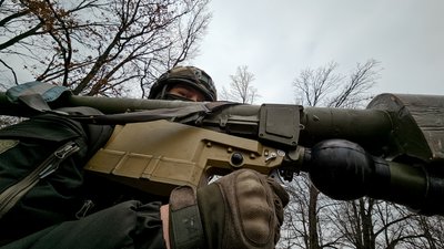 Що бачать у снах ті, хто береже небо над Житомиром. Хайвей Що бачать у снах ті, хто береже небо над Житомиром. Хайвей
