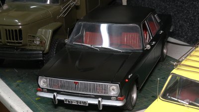 Моделювання Моделювання
