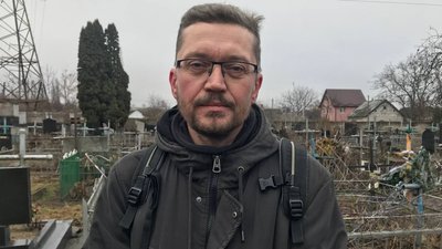 У Житомирі попрощалися з музикантом, диригентом, композитором, заслуженим діячем мистецтв України Миколою Васяновичем У Житомирі попрощалися з музикантом, диригентом, композитором, заслуженим діячем мистецтв України Миколою Васяновичем