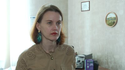 У Черкасах побільшало пам'яток архітектури У Черкасах побільшало пам'яток архітектури