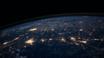 Даркнет Даркнет