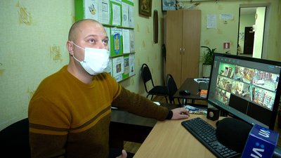 Дві тисячі нових книжок надійшли до міської централізованої бібліотечної мережі "ЛІТтера" у Житомирі Дві тисячі нових книжок надійшли до міської централізованої бібліотечної мережі "ЛІТтера" у Житомирі