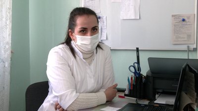 Марина Халус Марина Халус
