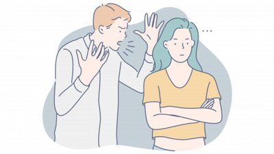 Стресові умови впливають на кількість випадків домашнього насильства Стресові умови впливають на кількість випадків домашнього насильства