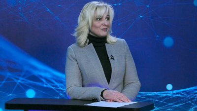 Два десятки підприємств перевезли своє виробництво на Тернопільщину Два десятки підприємств перевезли своє виробництво на Тернопільщину