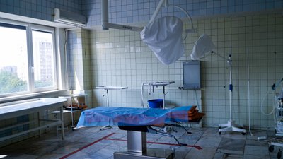 як жителі Харківщини як жителі Харківщини
