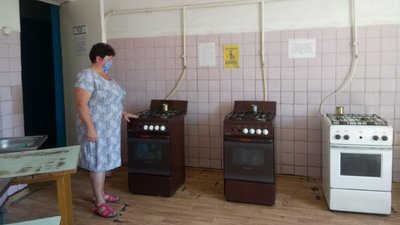 Карантин: які правила проживання студентів у гуртожитках Карантин: які правила проживання студентів у гуртожитках
