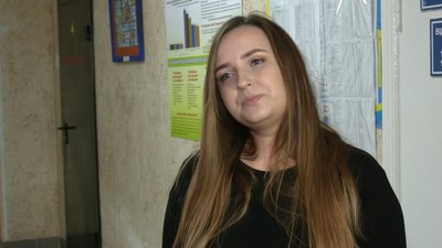 Інкубатор Інкубатор