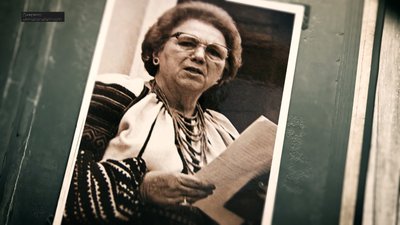 Слава Стецько Слава Стецько
