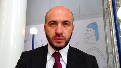 Чи можна ховати російських військових в Україні: пояснення адвоката після скандалу в Домоткані