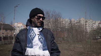 Хто з російських військових стоїть за вбивством родини у Бучі. Розслідування