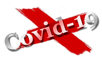 На Донеччині спростували інформацію про десятий підтверджений випадок коронавірусу