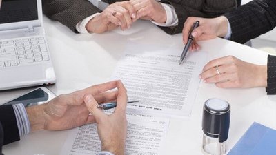 Вінницькі підприємці отримають гроші на реалізацію бізнесу