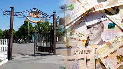 5,7 млн грн витратять у Чернігові на транспортування тіл до моргів та кладовища