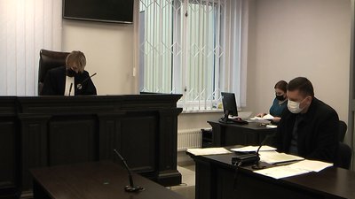 Справу проти директора департаменту освіти та науки Запорізької міськради закрили