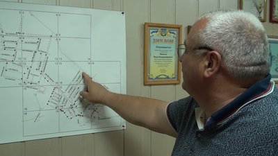 Проблеми з водопостачанням у Кирилівці. В чому причини та чи є вихід Проблеми з водопостачанням у Кирилівці. В чому причини та чи є вихід