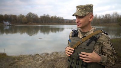 Інженерні війська Інженерні війська