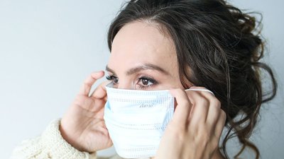 На Миколаївщині черговий максимум захворюваності на COVID-19 На Миколаївщині черговий максимум захворюваності на COVID-19