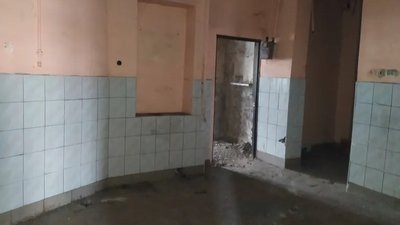 На аукціоні у Чернівцях планують приміщення на вулиці Демократична, 11 На аукціоні у Чернівцях планують приміщення на вулиці Демократична, 11