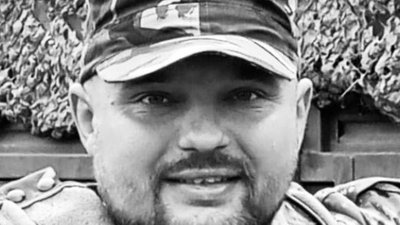 У Львові попрощаються із чотирма захисниками У Львові попрощаються із чотирма захисниками