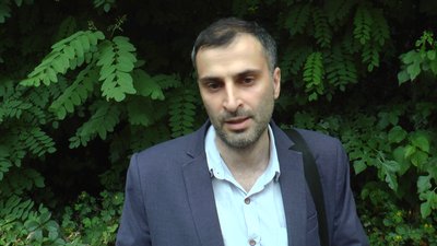 Судові справи суд Дніпро заступник начальника Сєвєродонецької МВА Судові справи суд Дніпро заступник начальника Сєвєродонецької МВА