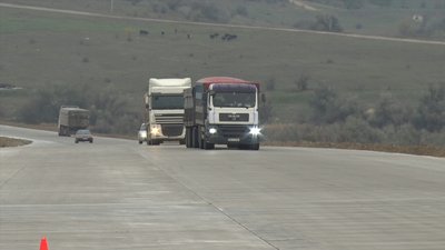 Ремонт доріг на Миколаївщині. На що витратили майже 3 млрд грн