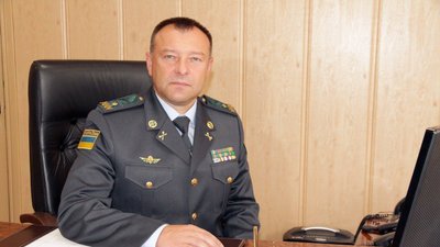 Депутати Хмельницької міськради підтримали кандидатуру нового заступника Симчишина