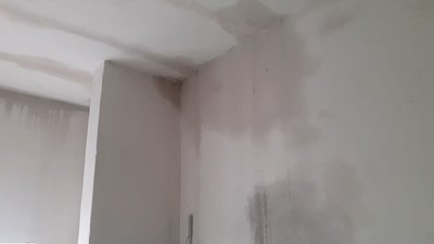 У Ковелі під час зливи затопило три квартири. На перекриття даху треба понад 50 мільйонів гривень У Ковелі під час зливи затопило три квартири. На перекриття даху треба понад 50 мільйонів гривень