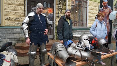 ніч міста ніч міста