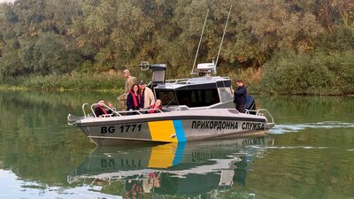 Радіодиктант національної єдності 2026, Суспільне Одеса