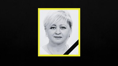 обстріл, війна, люди, Дніпро