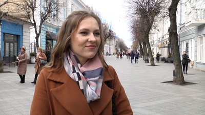 В приміських маршрутках Житомира не працюють валідатори, про причини розповіли в міській раді В приміських маршрутках Житомира не працюють валідатори, про причини розповіли в міській раді