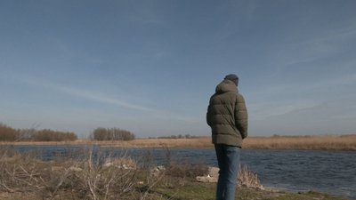 Прокуратура оскаржує будівництво у черкаській "Дахнівці" Прокуратура оскаржує будівництво у черкаській "Дахнівці"