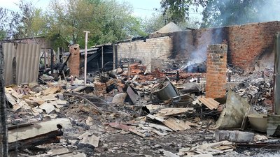 обстріл дружби обстріл дружби