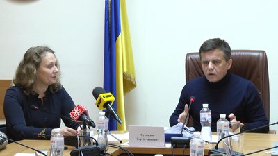 Ксенія Лавріна Ксенія Лавріна