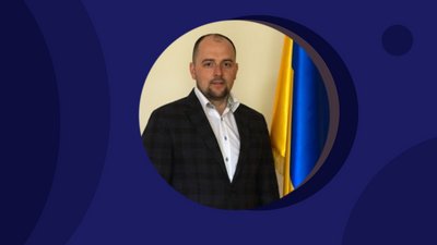 13 кандидатів на посаду Житомирського міського голови: що про них відомо 13 кандидатів на посаду Житомирського міського голови: що про них відомо