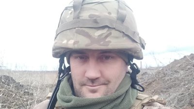 Вторгнення Росії в Україну: що відбувається на Сумщині. Тиждень 23. Онлайн Вторгнення Росії в Україну: що відбувається на Сумщині. Тиждень 23. Онлайн