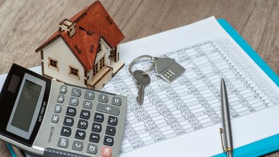 Пільгові кредити для молоді у Чернігові: затвердили нову програму забезпечення житлом