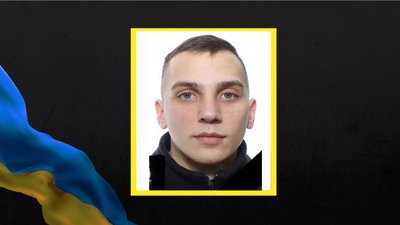 Богдан Бєляєв