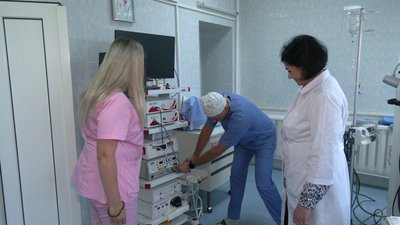 День медика День медика