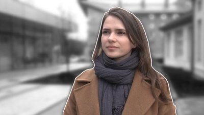 Хабарі та фуршети під час захисту дисертацій. Історія львівської аспірантки