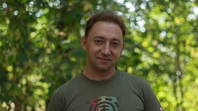У Запоріжжі запустили інформаційну кампанію з протидії гендерно зумовленому насильству У Запоріжжі запустили інформаційну кампанію з протидії гендерно зумовленому насильству