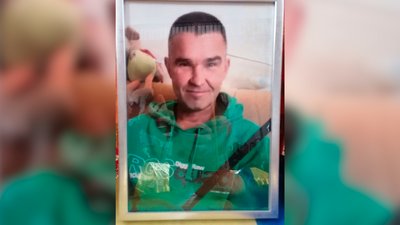 Солдат Василь Шевченко Солдат Василь Шевченко