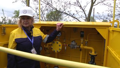 чоловічі професії чоловічі професії