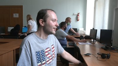 Тестування з української Рівне Тестування з української Рівне