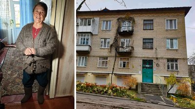 У Світловодську без опалення залишаються дві сотні будинків У Світловодську без опалення залишаються дві сотні будинків