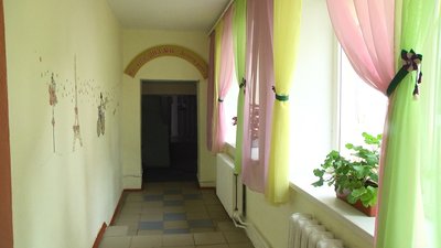 Фото: Суспільне Поділля
